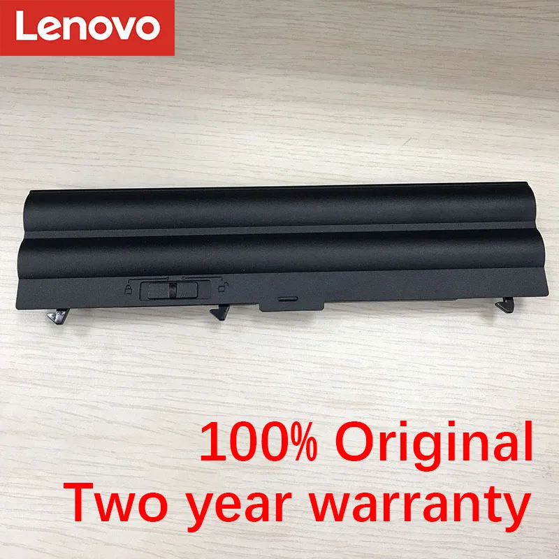 Lenovo ноутбук Батарея для lenovo Thinkpad T530 T530i W530 T430i T430 45N1000 45N1001 45N1004 45N1005 70++ 10,8 V 48Wh