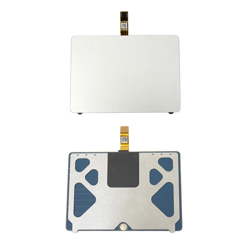 Trackpad Presspad с кабелем для M acbook Pro 13 дюймов A1278 2008 MB466 MB467 | Компьютеры и офис