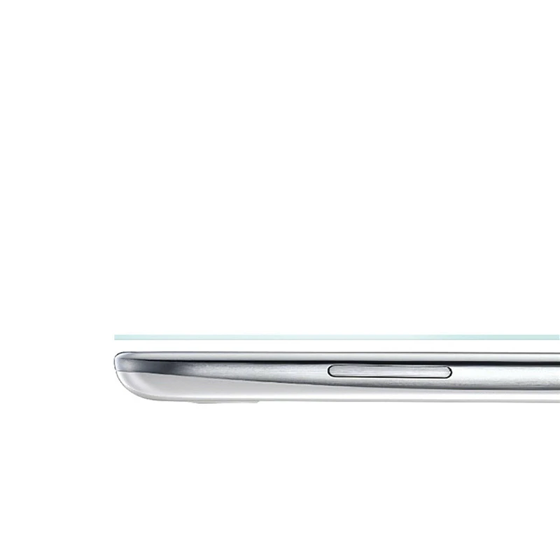 Превосходное качество закаленное стекло для samsung Galaxy S3 Neo i9300 i 9300 Duos GT-i9300 Защитная