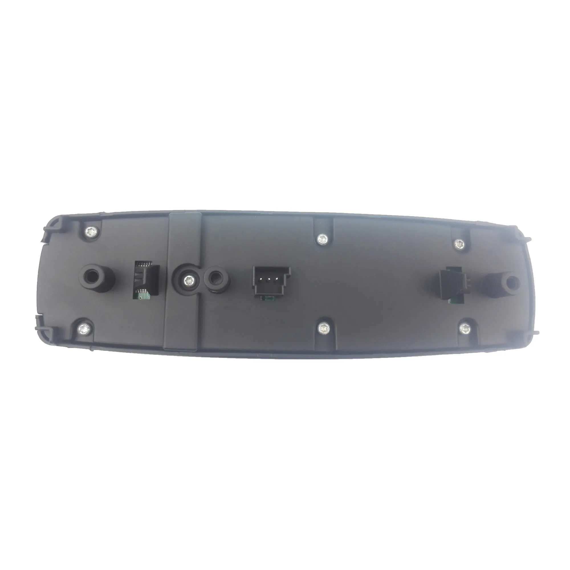 Электрический переключатель стеклоподъемника для W169 A160 A180 W245 B200 1698206510 1698206810 |