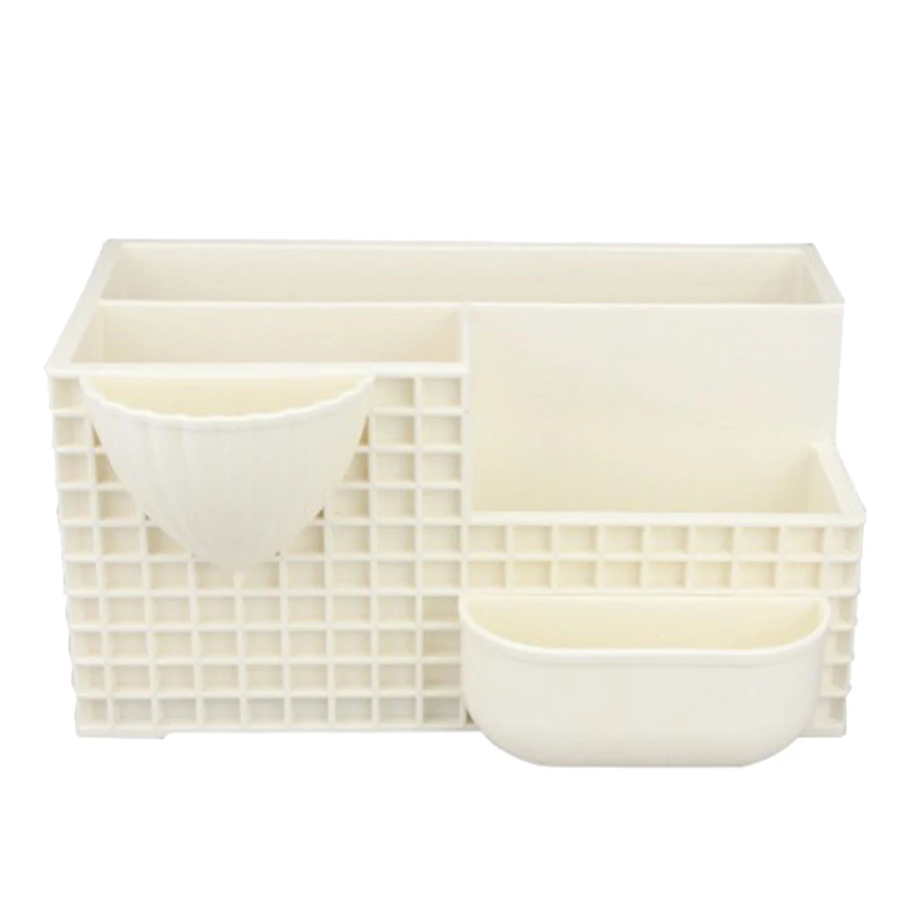 Суккулентные ящик для комнатных растений настольные горшки кактус цветочный