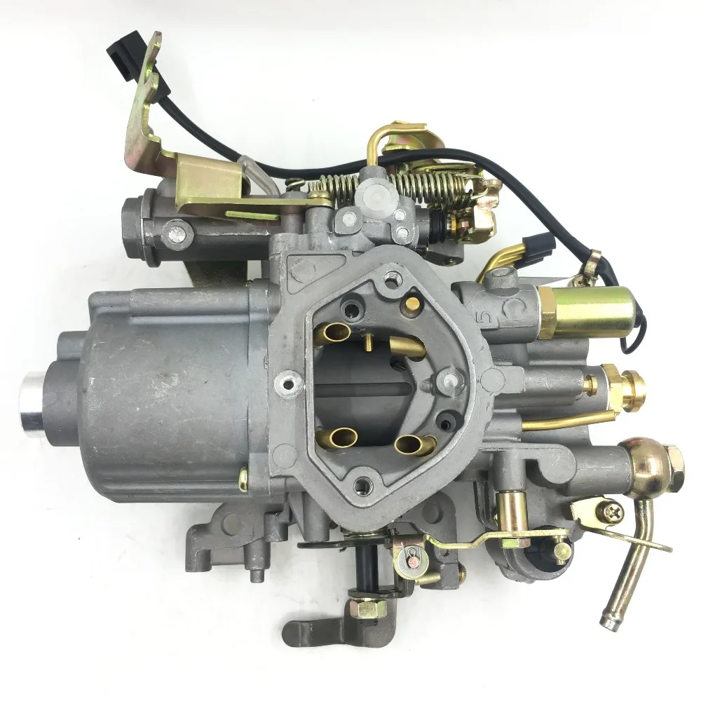 

SherryBerg New carburettor Carburetor carb carby for Proton Saga part number MD-192036 MD192036 vergaser top quality