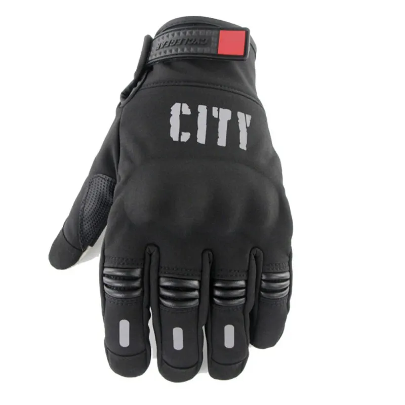 Winter Snow-proof Gloves Touch Screen For Motorcycles Bicycles Cycling Snow Sports Used Windproof And Warmable | Автомобили и