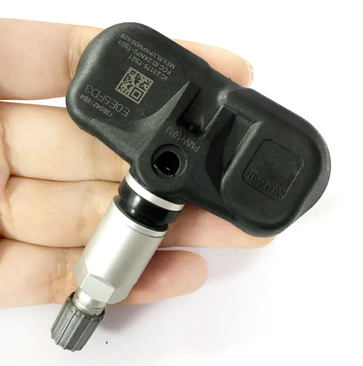 

Датчик давления в шинах TPMS PMV-107J 42607-33011 для Toyota Scion, Lexus
