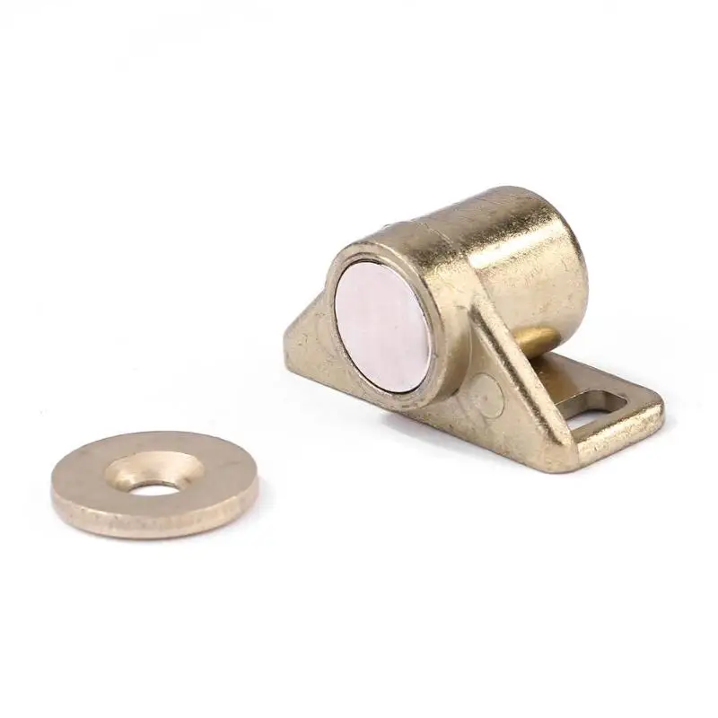 Дверной ограничитель из цинкового сплава в стиле ретро | Обустройство дома