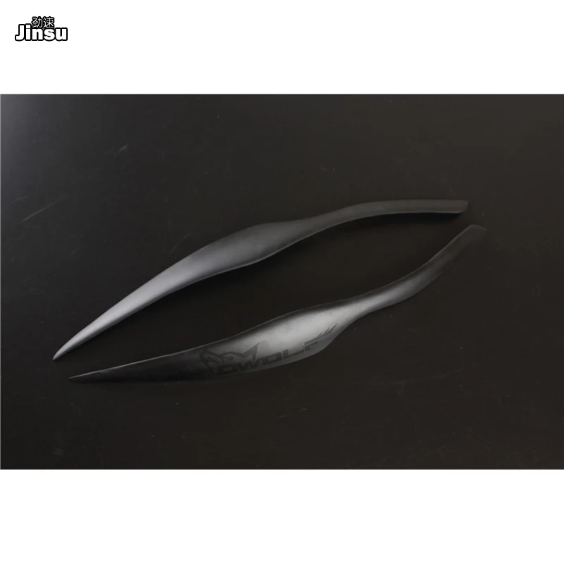 Волоконные стеклянные фары Брови Веки автомобильные наклейки для BMW E90 LCI