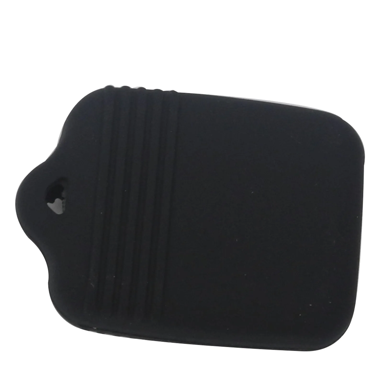 

Bilchave 30pcs For Ford Lincoln Mercury F150 F250 Escape Ranger Explorer FOB 3 Buttons Silicone Remote Car Key Cover Protection