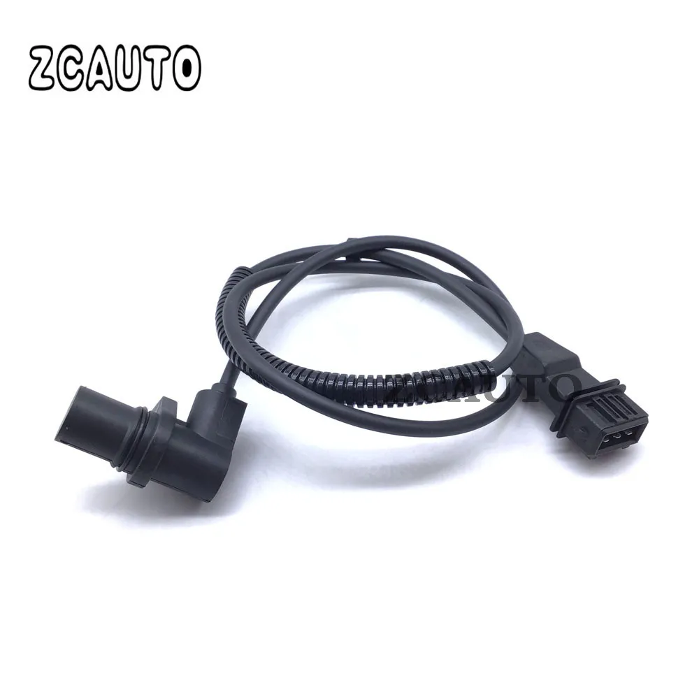 90506103 09174621 01238228 Crank Crankshaft Position Sensor CPS For Vauxhall Opel Astra F MK3 Calibra A Omega Vectra B 5WK96071 |