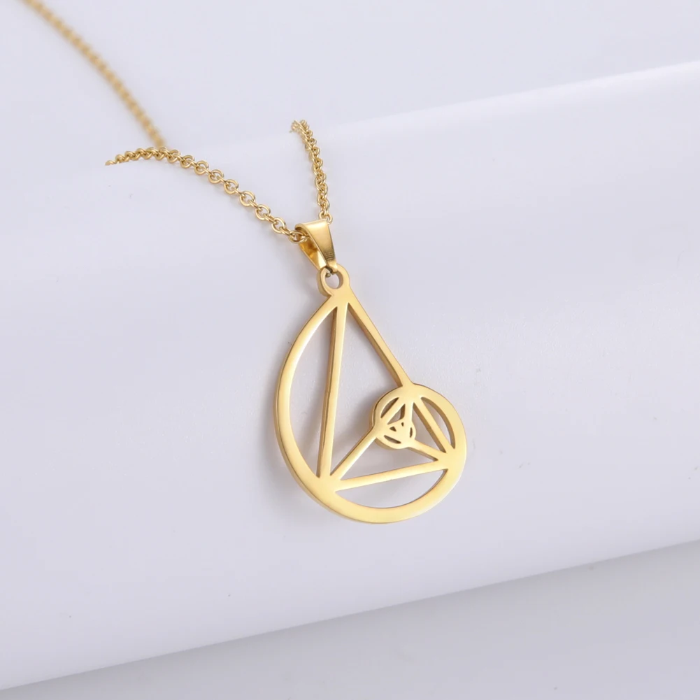 Skyrim Фибоначчи спираль круг треугольник Золотое соотношение Геометрическая