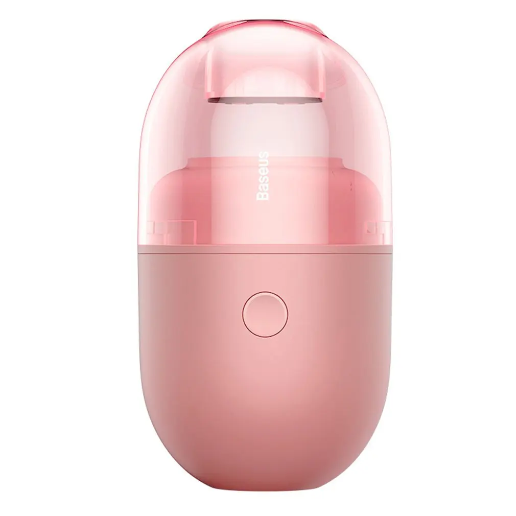 

Mini Vacuum Cleaner Wireless Desktop Vacuum Cleaner For Home Desktop Dust Clean Portable Small Vacuum Cleaner