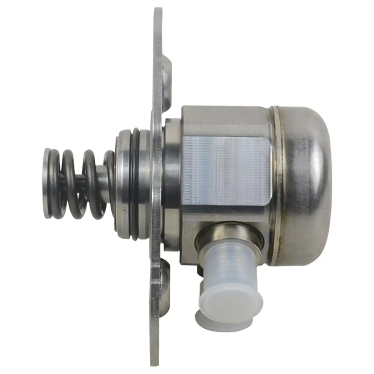 AP03 высокое Давление топливный насос N20 для BMW F20 F21 F34 F30 F80 F32 F82 F11 F10 X1 E84 X3 F25 Z4 E89