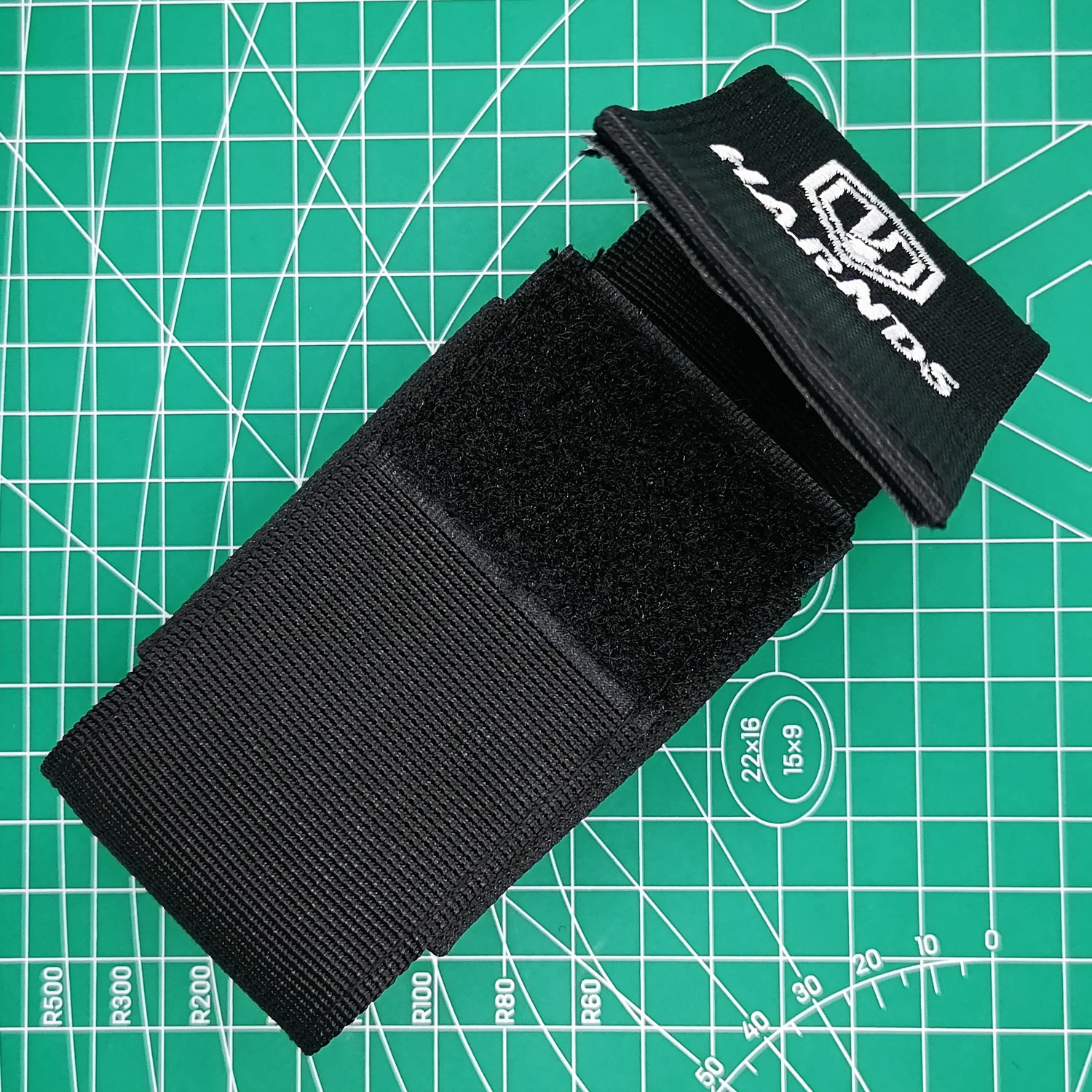 Складной нож с нейлоновой оболочкой несколько плоскогубцев Φ внутренний размер