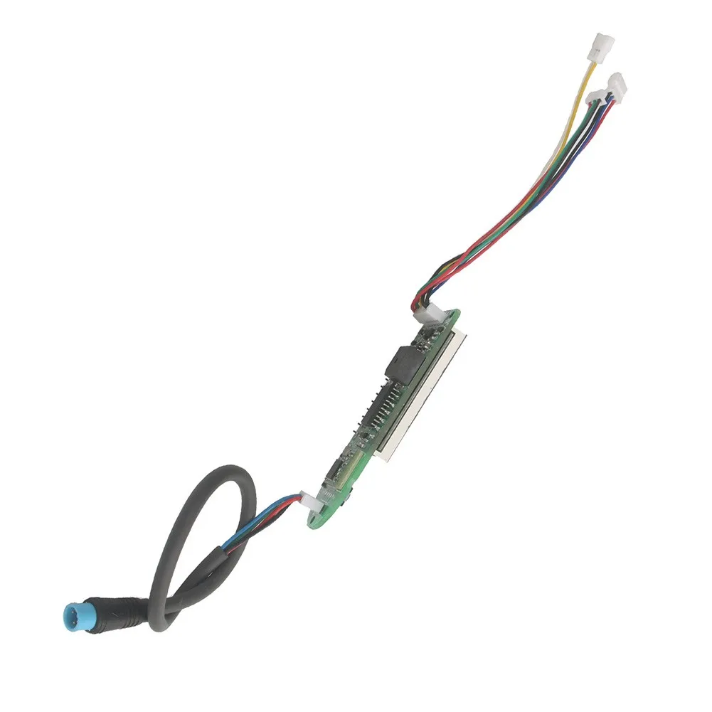 

Part Bluetooth Circuit Board Portable Spare Accessories Assembly Display