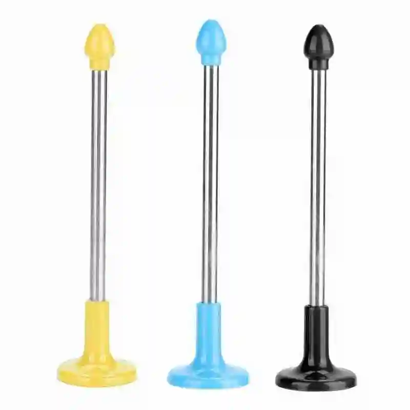 Индикатор направления игры в гольф индикатор клубной практики вспомогательный