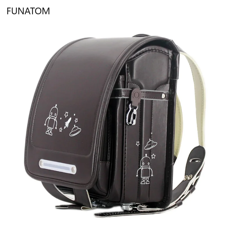 Детский Рюкзак Детские рюкзаки для девочек школьные сумки детей ортопедический