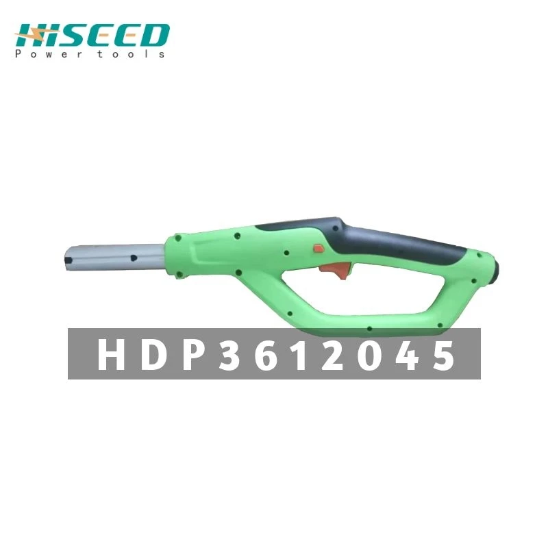 HDP36-1 запасные части link III (HDP3612036 - HDP3612046) | Инструменты