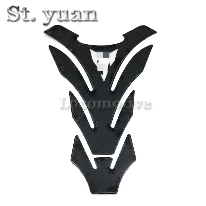 3D-Наклейки для YAMAHA MT01 MT03 MT07 MT09 MT10 MT 01 03 07 09 10 | Автомобили и мотоциклы