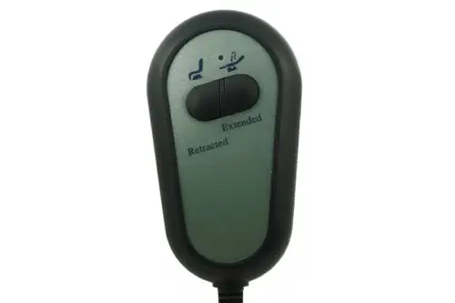 8 контактов электрический диван откидной подъемник кресло массажное сиденье