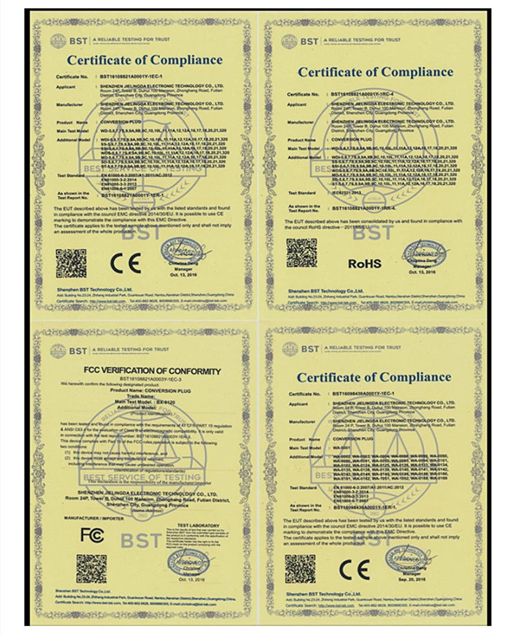 разъемы IEC 320 стандартный AC разъем C19/C20 16A/250V Rewirable самодельное гнездо в сборе PDU