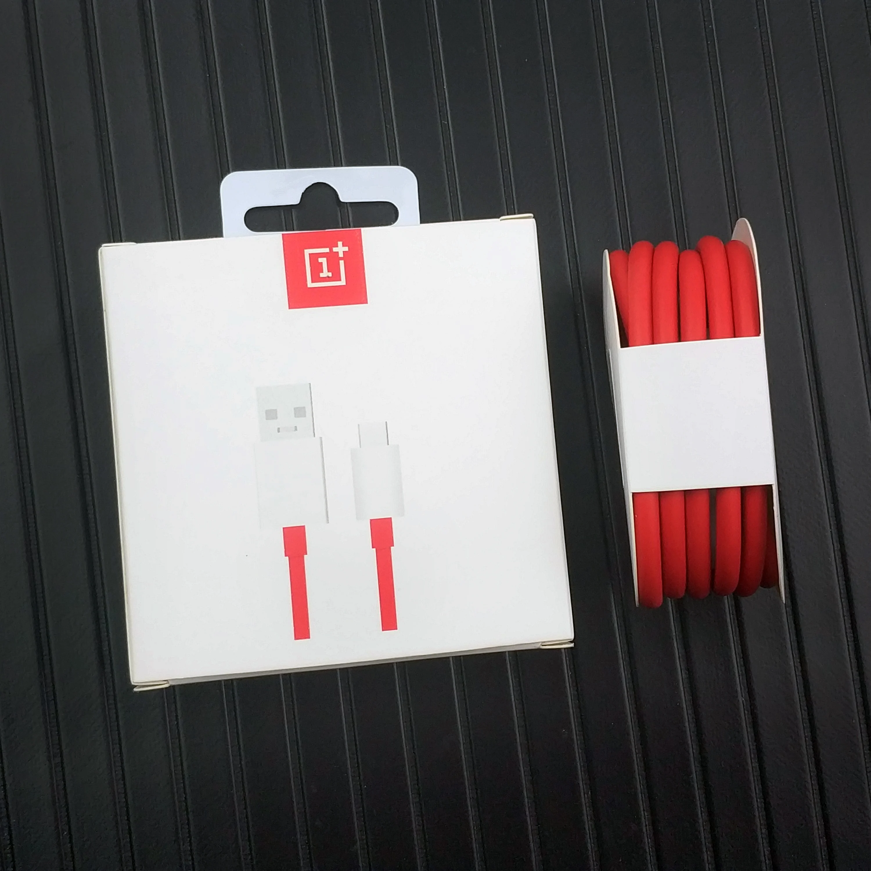 Оригинальное зарядное устройство OnePlus Warp 30 быстрая зарядка 5 В 6 А адаптер питания