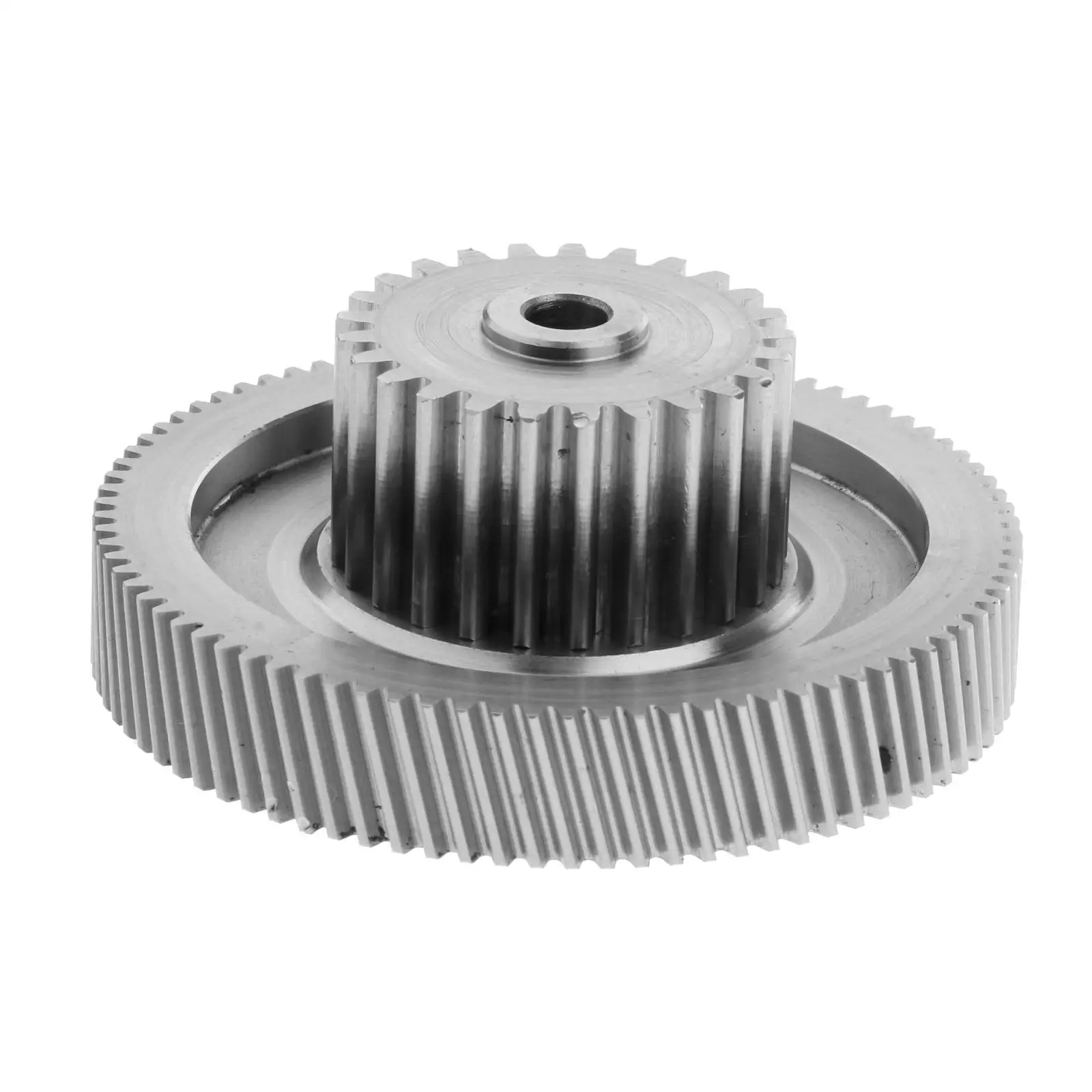 

Slide Out Motor Gear 18:1 Ratio Stripped Gear Repair Camper Actuator Replace Part for RV Lippert Tuson Venture