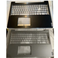 new laptop cover case for lenovo ideapad l340 15 l340 15iwl l340 15api palmrest cover