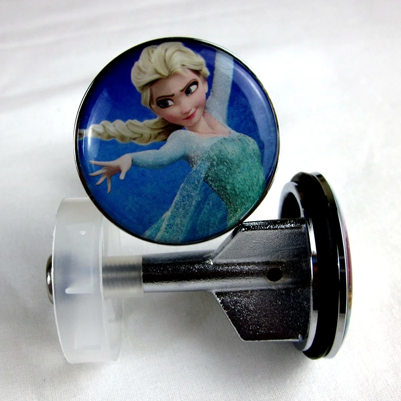 

Пробка для раковины ванной комнаты европейский стандартный Размер Пробка для ванной латунь хромированная Резина мытье бассейна ванны прод...