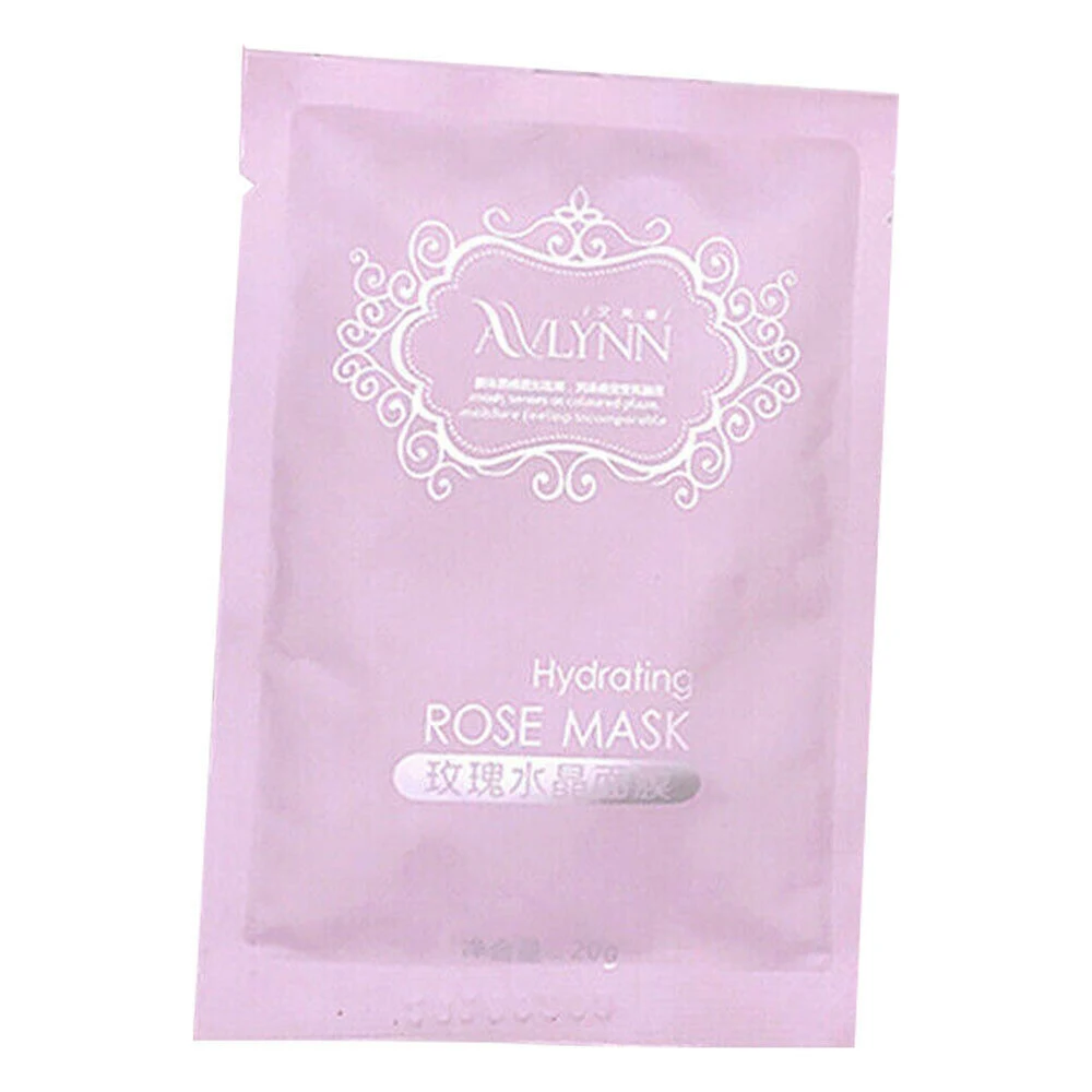 Новая продукция для управления кожей отшелушивающая маска лица Антивозрастная