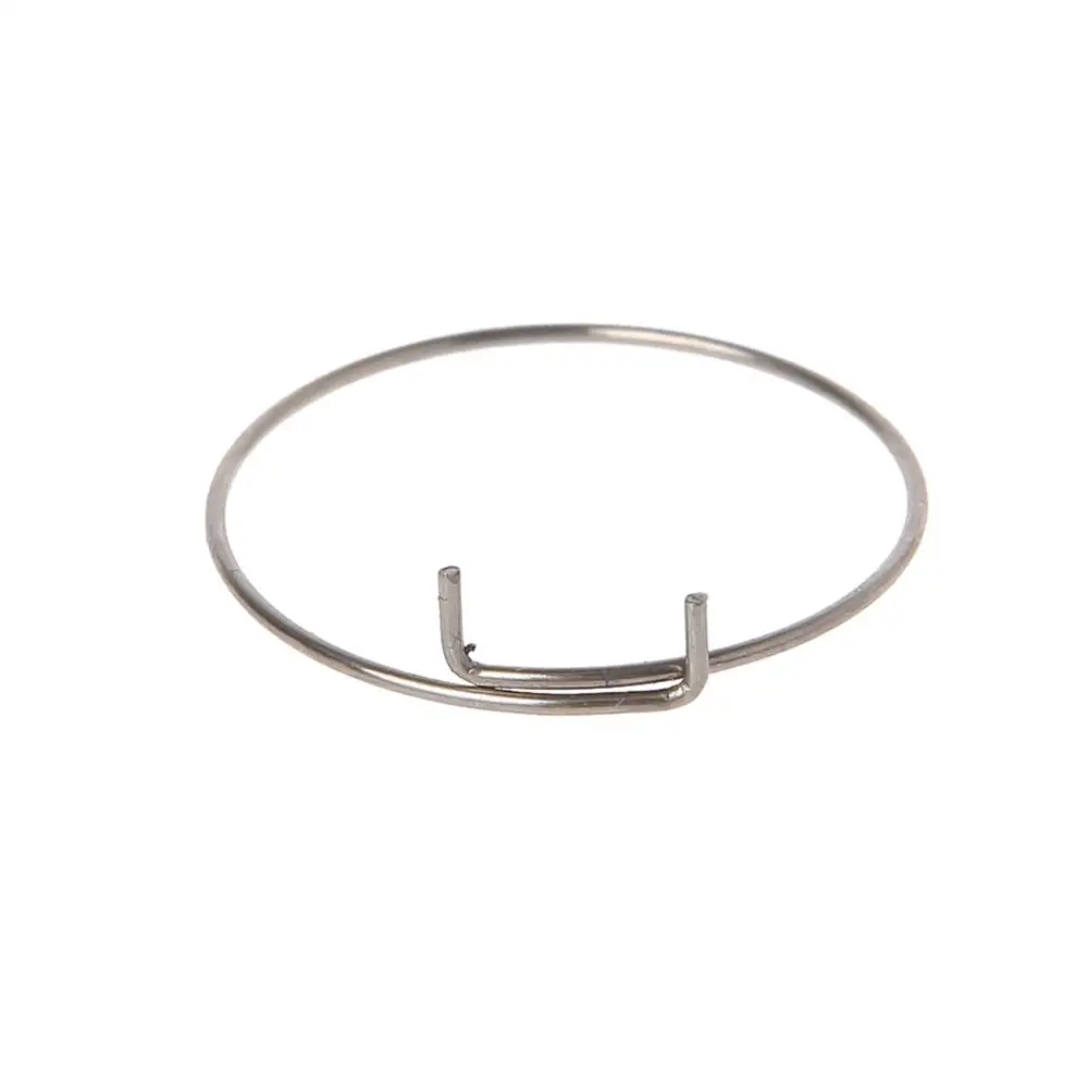 Пружинное кольцо для велосипедной башни 26 мм деталь велосипеда Fulcrum F0 F1 F3 F5 XL