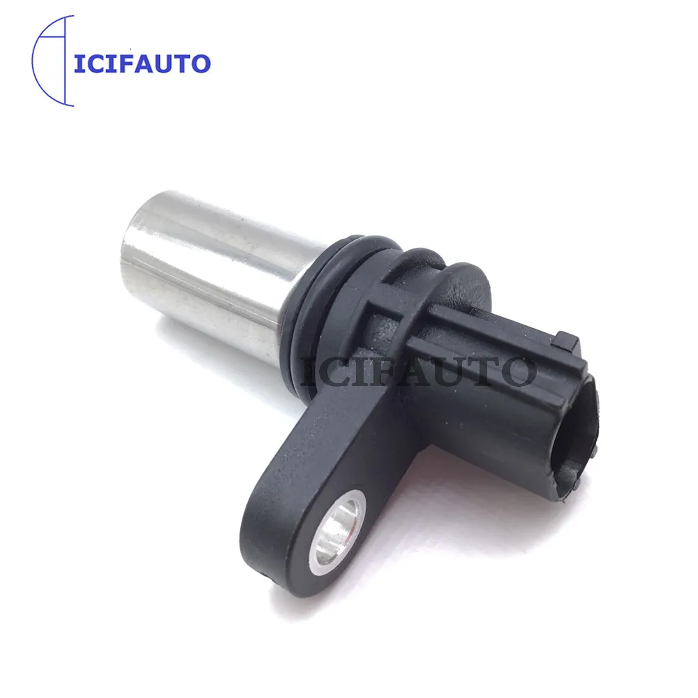237316N21A 23731 6N21A Датчик положения коленчатого вала для Nissan Primera X Trail Frontier Altima Sentra