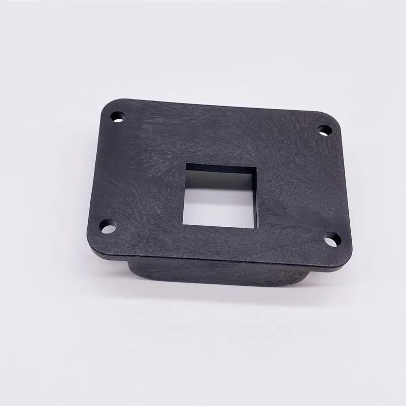 Блок несущей детали для велосипеда Brompton передний блок велосипеда|Сумки и корзины