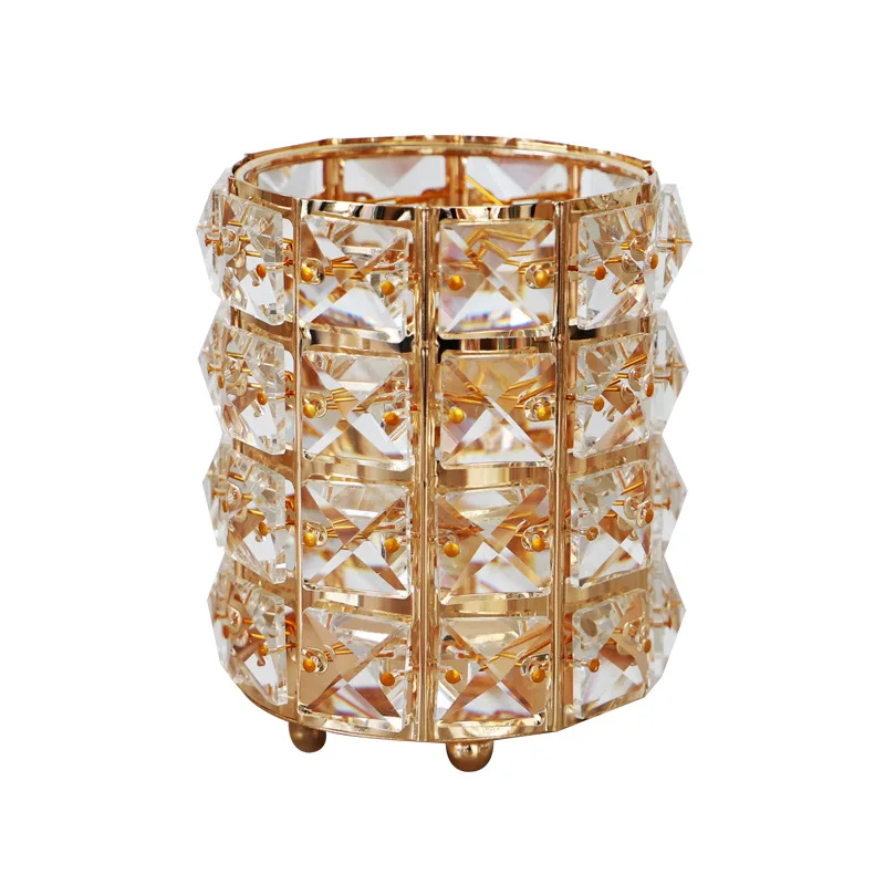 Свадебный подсвечник косметическая розетка ручная работа знак держатель для