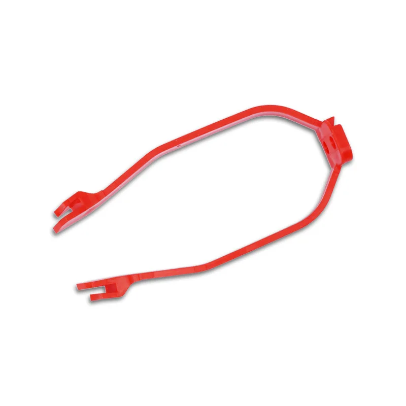 

Electric Scooter Rear Mudguard Bracket Rigid Support Fender Bracket for Xiaomi Mijia M365 M365 Pro Scooter Accessories