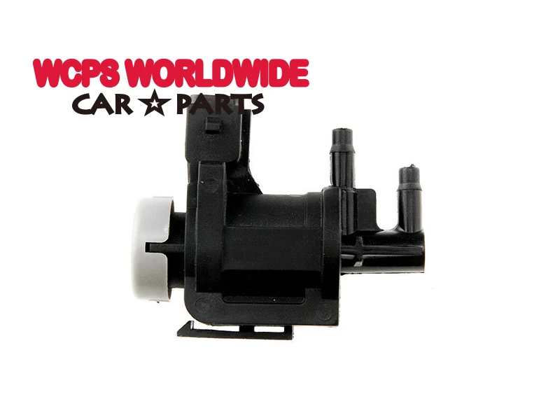 Новый для Audi A1 A3 A4 A5 A6 A7 A8Q3 Q5 Q7 TT R8 RS3 V W Skoda Seat EGR электромагнитный клапан