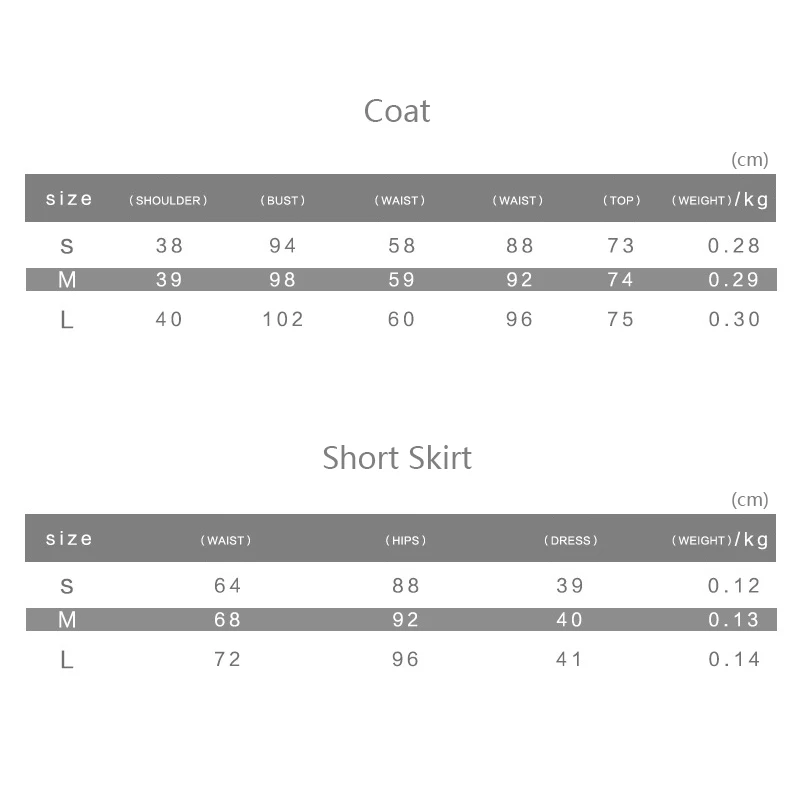 

Heeatal Black Formal Skirt Suits for Women 2 Piece Women Short Set with Blazer and Skirt Suit Professional Clothes for Women