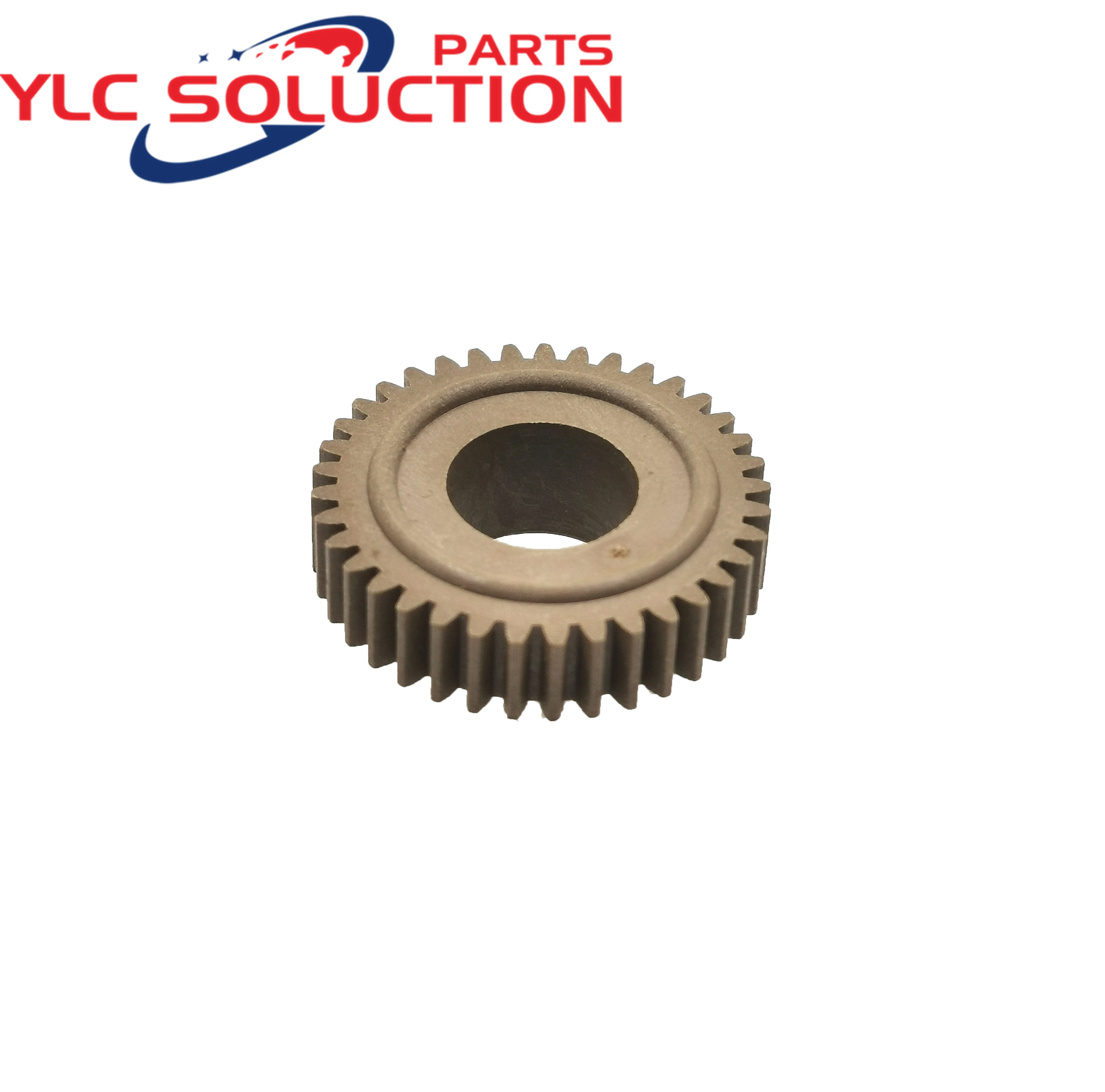 

Шестерня термоблока Z37, 10 шт., для Samsung SCX 4200, 4300, 4116, 4016, 4521 мл, 1610, 2010, 1710, 1640, 2015, SF 1510, SCX4200, 1615, ML1610