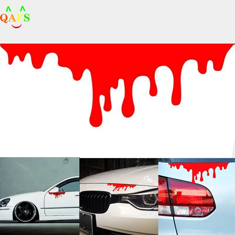 

1 шт. креативная линия постоянного тока, скорость кровотечения, фотоаксессуары