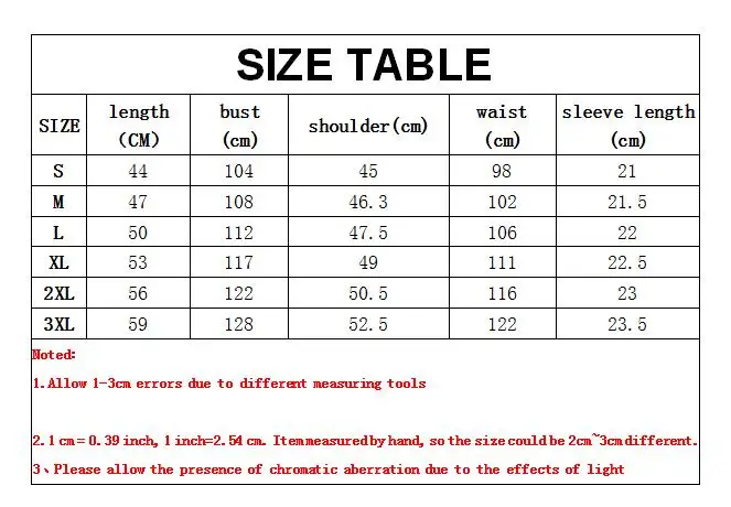 

1PC Tupac Shakur Casual Street Wear Mens Fashion Hiphop Rap Star Cool T-shirt Short Sleeve Cotton Tee Top Vintage T Shirt