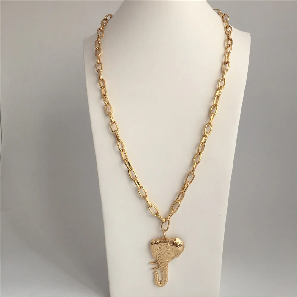 2020 Высокое качество Великолепный золотой Цвет покрытие с геометрическим принтом
