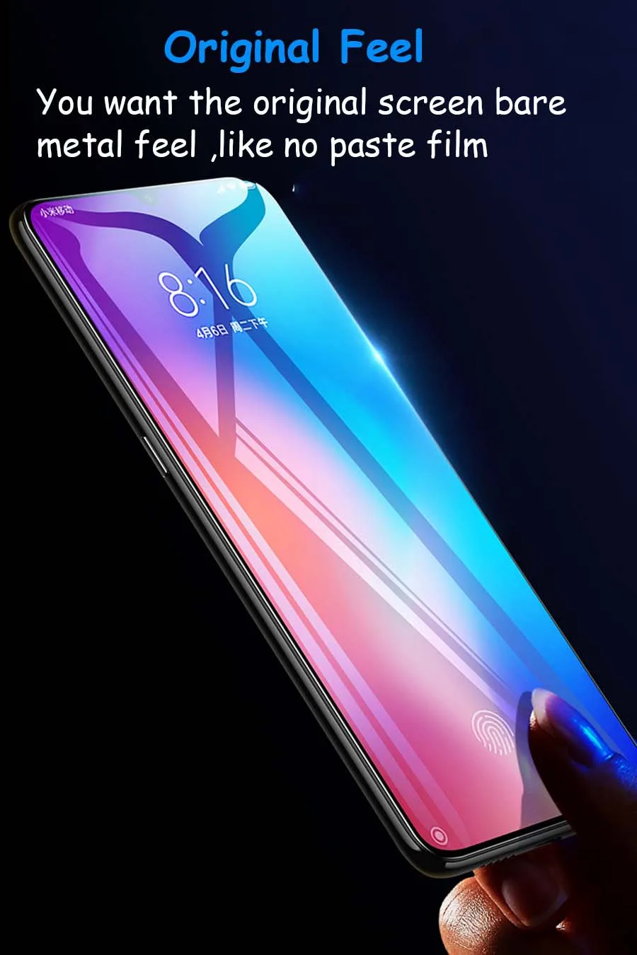 2 шт. для Xiaomi mi 9t Pro 9t 9se Защитное стекло для экрана mi 9 A3 защитное стекло на Xia mi пленка защитное закаленное стекло