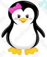 

Металлические Вырубные штампы Пингвин с бантом Скрапбукинг Бумажные штампы для рукоделия