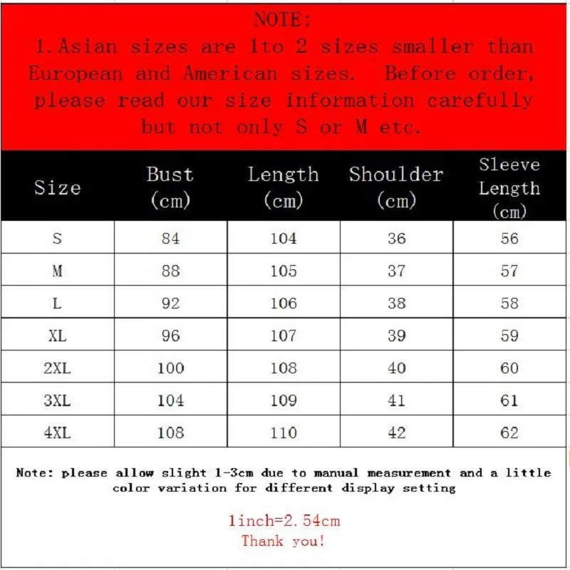 Женская Длинная ветровка осеннее пальто модель F2006 весна 2020 | одежда