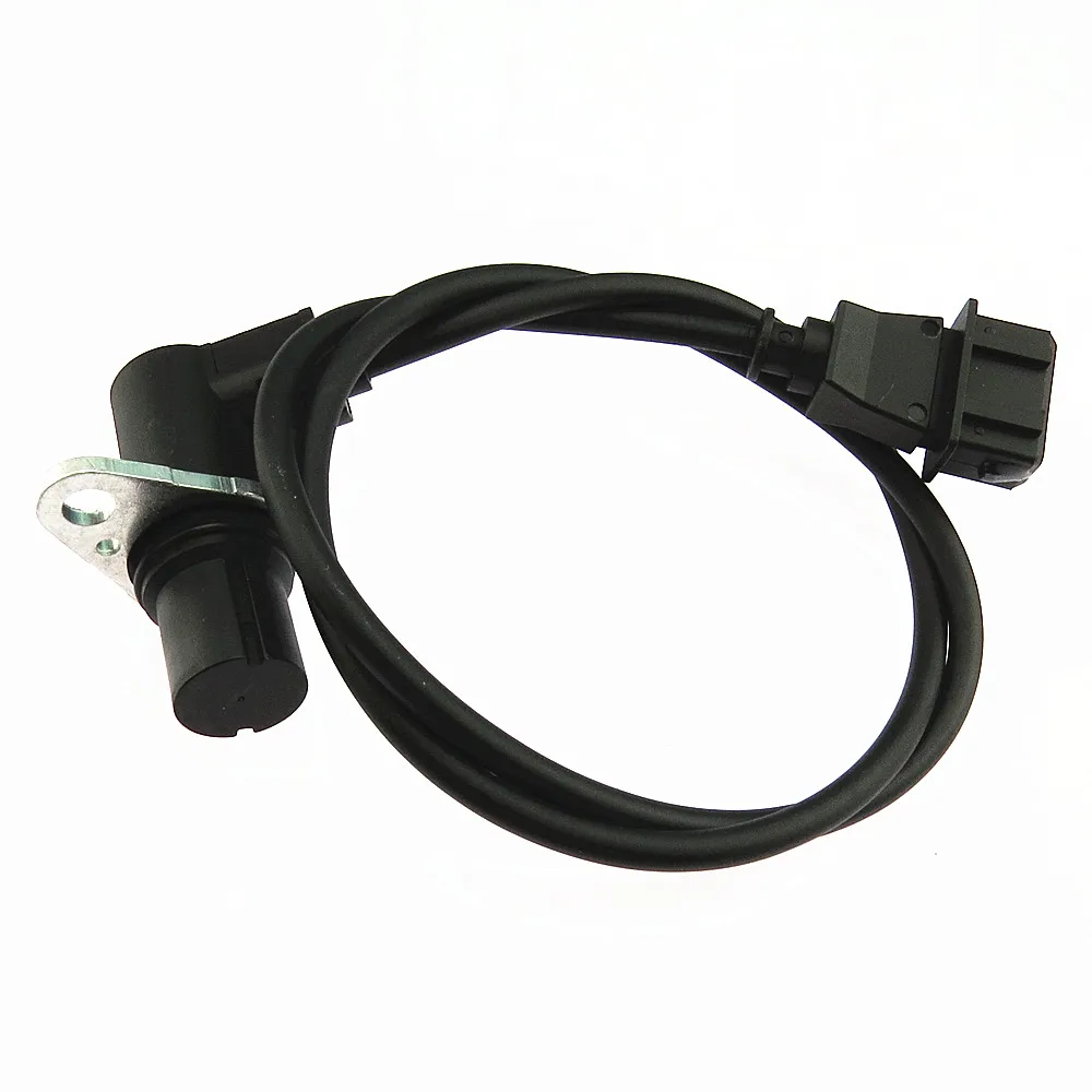 SCJYRXS 037906433A 037906433C 037 906 433 A C Датчик положения коленчатого вала для VW Polo Passat Golf Seat Cordoba