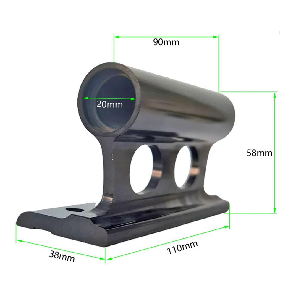 Крепление для вилки велосипеда MTB быстросъемное крепление кровати грузовика