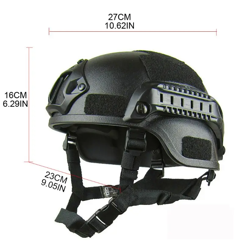 

Lightweight Bicycle Helmet Windproof Scooter Open Face Half Cap Outdoor Sports M2ED