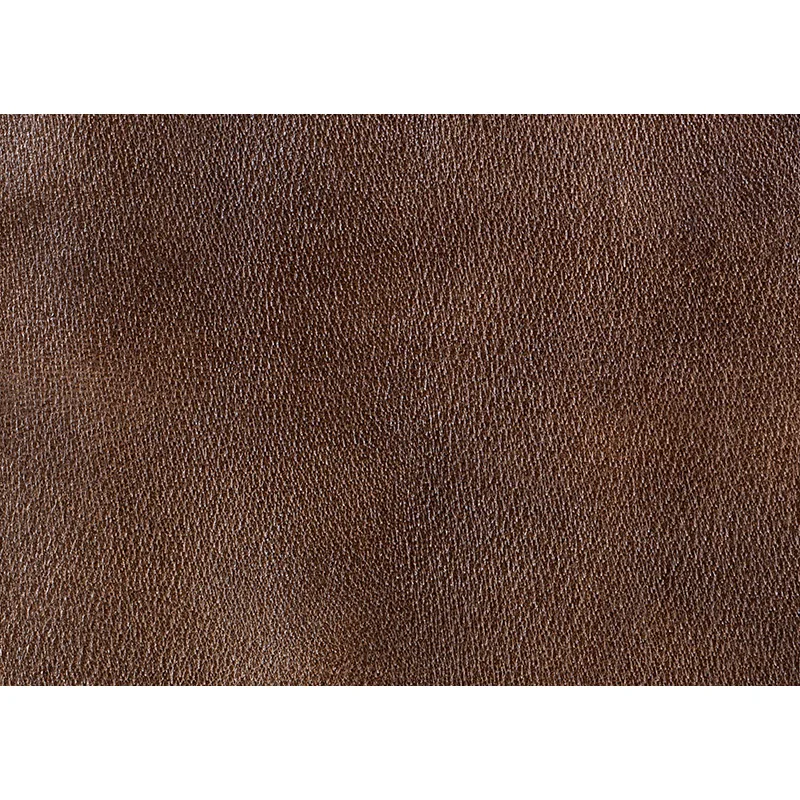 

Abstract Gradient Grunge Vintage Vinyl theme Background For Photo Studio Photography Backdrops 210201PG-05