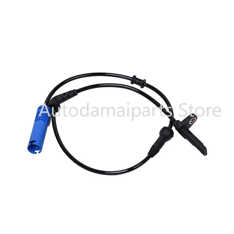 

For BMW Mini R55R56R57R58 34526851500 Anti-lock Brake System Speed Sensor