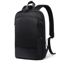 fashion business backpack for men waterproof 15 6 laptop bagpack male classic travel motobiker light scalable shoulder bags