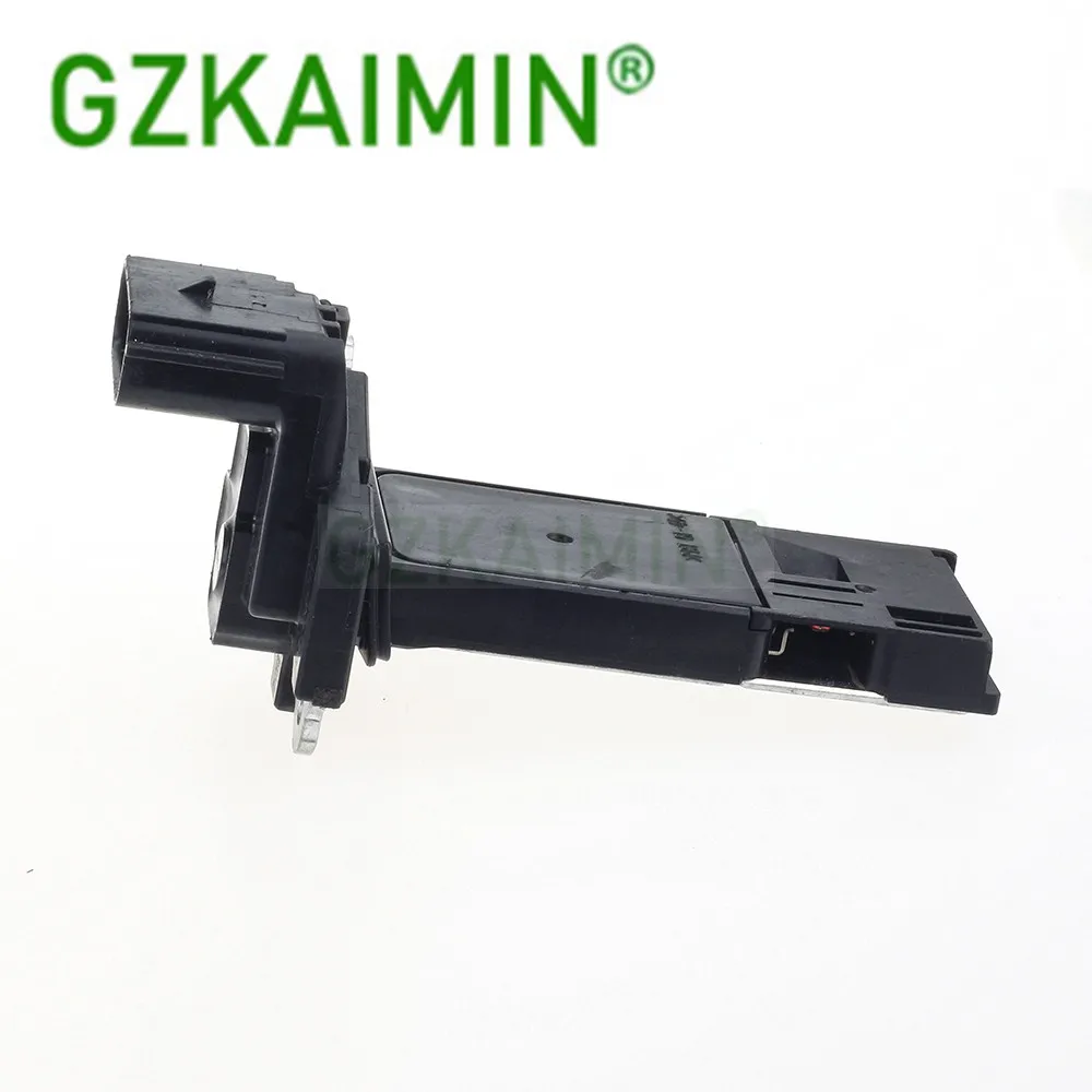 Оригинальный датчик воздушного потока MAF массы воздуха 20787043 AFH70M-78 AFH70M78 для Buick