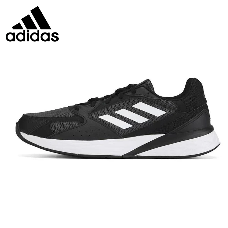 

Оригинальный Новое поступление Adidas ответ RUN Для мужчин, прямые поставки от производителя